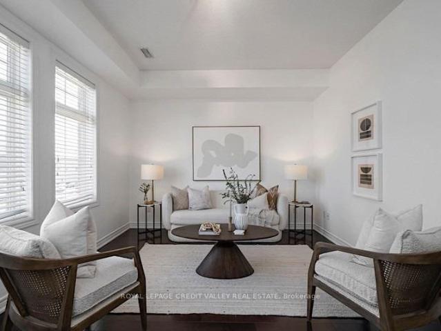 29 1401 Plains Road E, Burlington | For Rent @ $2,850 | Condos. Ca