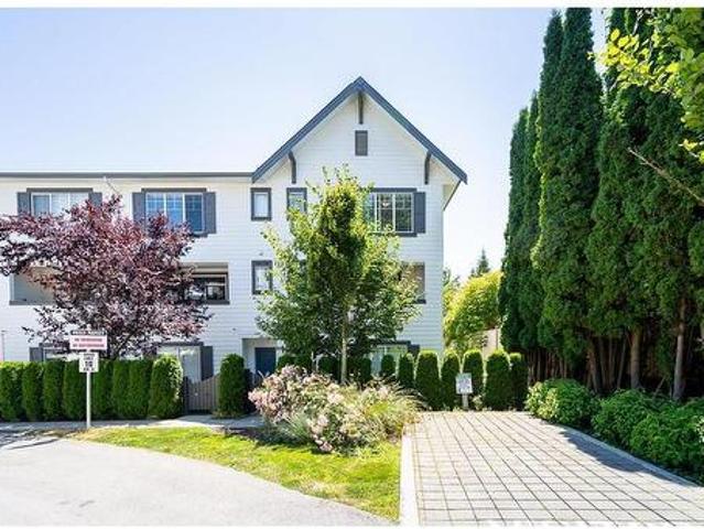 29 1633 Avenue, Surrey, BC, V4A 0C3 townhouse for sale | Listing ID R2994 | Royal LePage