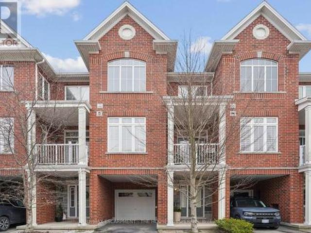 29 181 Plains Road W, Burlington, ON, L7T 0B1 house for sale | Listing ID W13454 | Royal LePage