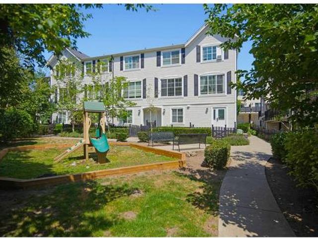 29 1918 Avenue, Surrey, BC, V4N 6M5 house for sale | Listing ID R3146 | Royal LePage
