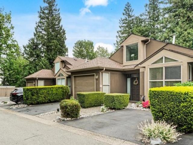 29 2058 Winfield Drive, Abbotsford, BC, V3G 1M4 townhouse for sale | Listing ID R3136 | Royal LePage