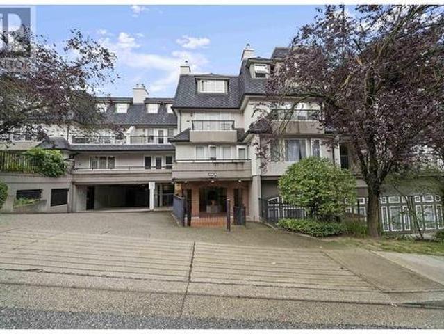 29 205 Lebleu Street, Coquitlam, BC, V3K 6Z5 townhouse for sale | Listing ID R3010 | Royal LePage