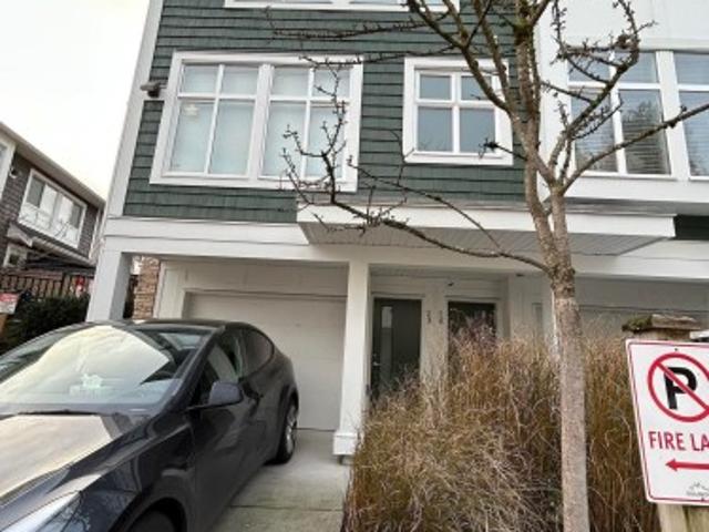 29 24108 Ave, Maple Ridge, BC, V2W 0J5 house for lease | Listing ID R3139 | Royal LePage