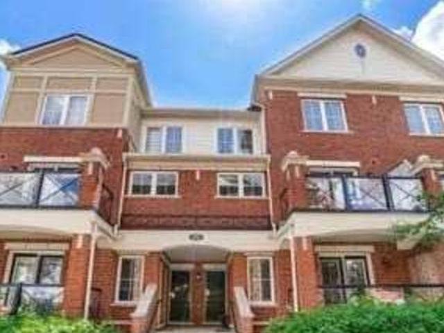 29 2508 Post Rd Oakville ON L6H 0J2