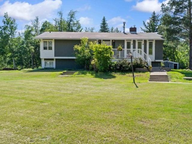29 25 Twp Road 512 A, Rural Parkland County, AB, T7Y 1A8 house for sale | Listing ID E4497 | Royal LePage