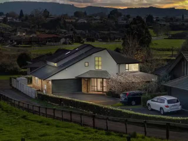 29 & 29b No 1 Road, Te Puke, Western Bay Of Plenty For Sale