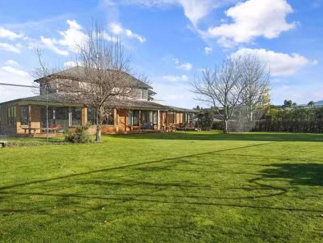 29 & 29b No 1 Road, Te Puke, Western Bay Of Plenty For Sale