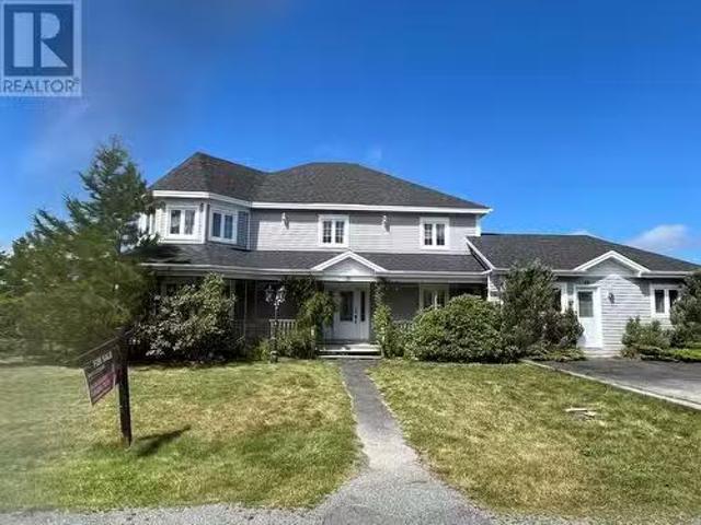 29 33 Motion Drive, Torbay, NL, A1K 1A7 commercial for sale.