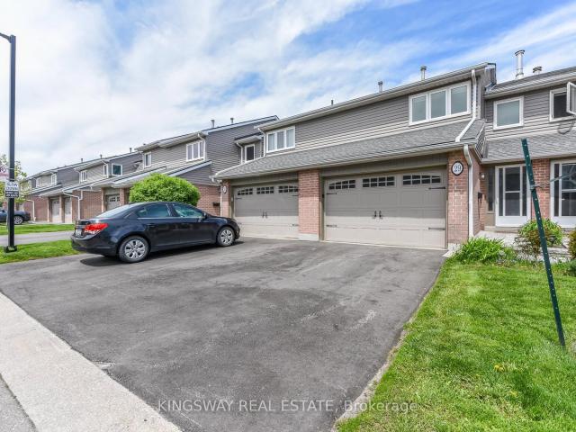 29 3125 FIFTH Line W, Mississauga | For Sale @ $748,800 | Condos. Ca