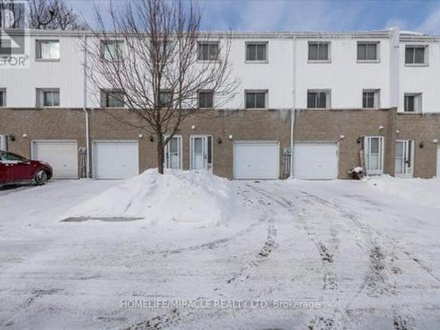 29 325 William Street, Shelburne, ON, L9V 2X5 townhouse for sale | Listing ID X12017 | Royal LePage