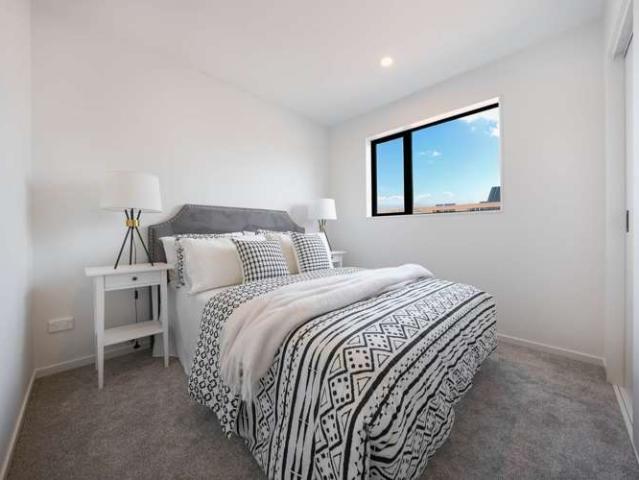 29 Tack Road, Silverdale, Rodney