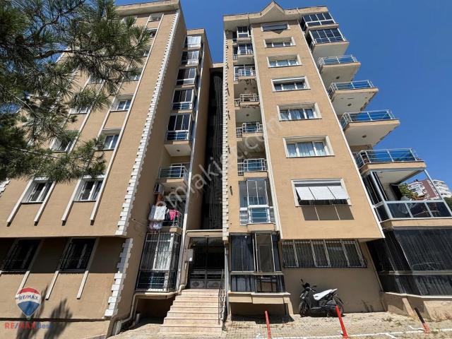 29 Tahsin Yazıcı Cadde Üzeri Doğa Manzaralı Satılık 3+1 Daire