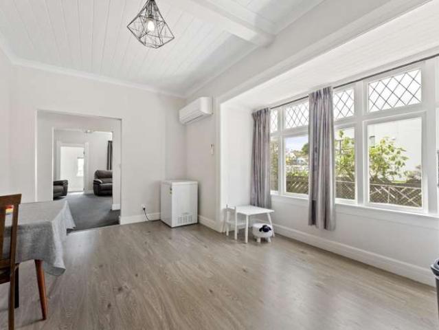 29 Tawa Street, 1208, Whanganui