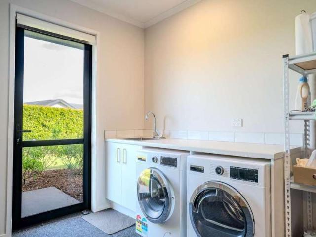 29 Te Wairere Crescent, Kerikeri, Far North