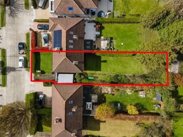 29 Thornhill Road, Mount Merrion, Co. Dublin, A94 F3P8