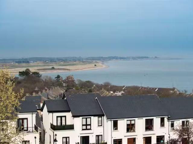 29 The Avenue, Robswall, Malahide, County Dublin, K36 NP58