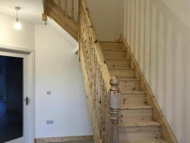 29 The Mills Lismore Co Waterford