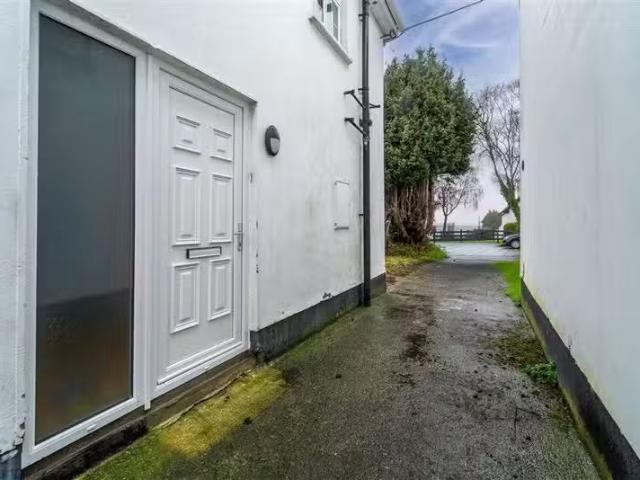 29 The Park, Kingswood, Dublin 24, D24 Y86H