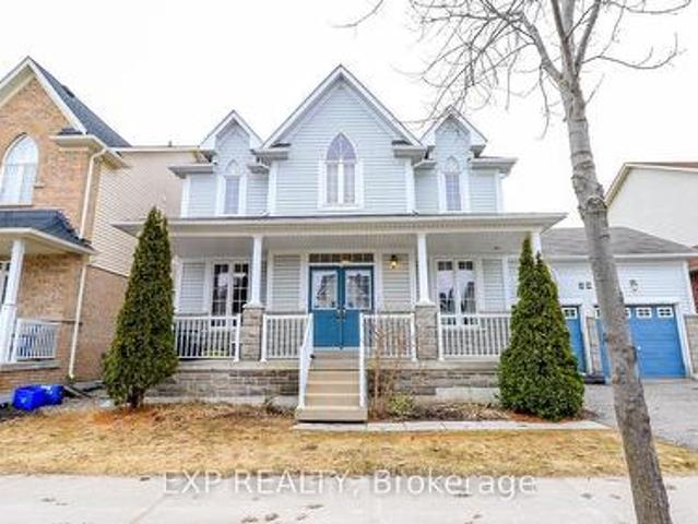 29 The Queensway, Barrie, ON, L4M 7H5 house for sale | Listing ID S13447 | Royal LePage