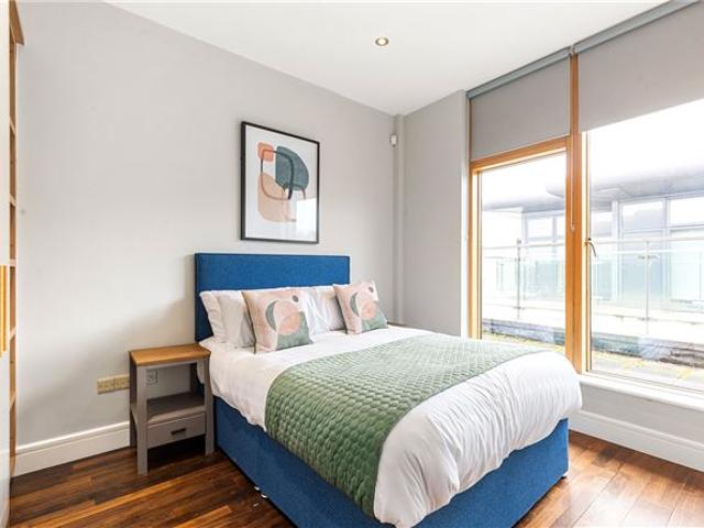 550,000 | 29 The Telford Building, Heuston South Quarter, Dublin 8 Savills Dublin 4988 MyHome. Ie Residential