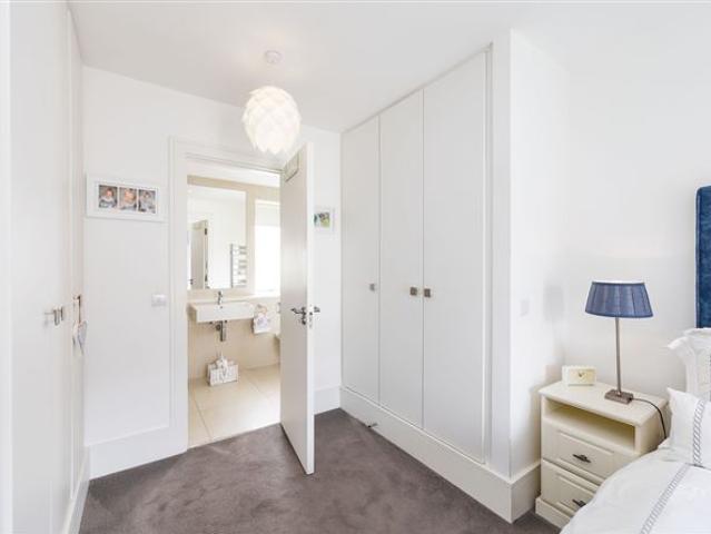 880,000 | 29 The Terrace, Robswall, Malahide, Co. Dublin Sherry FitzGerald Malahide 4993 MyHome. Ie Residential