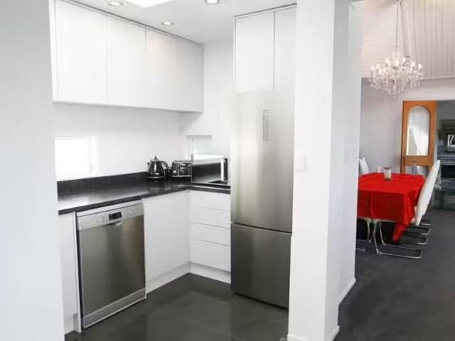 29 The Track, PLIMMERTON, Porirua City