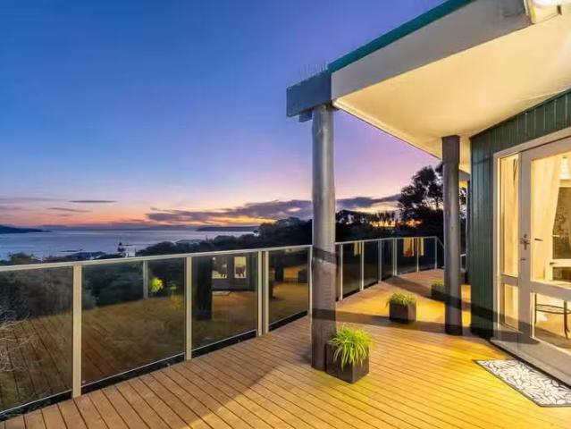 29 The Track, Plimmerton, Porirua City For Sale