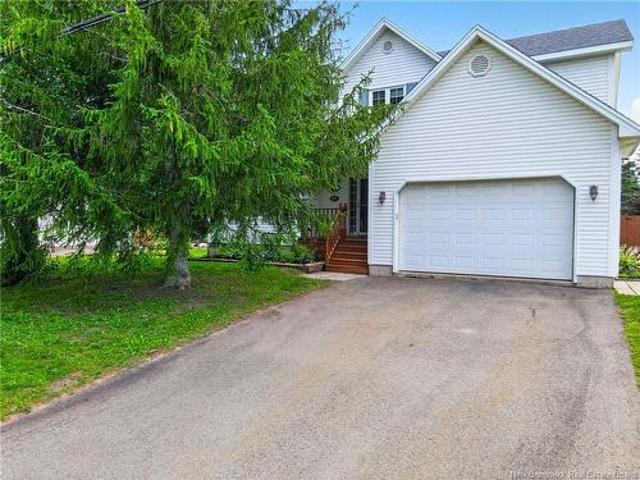 29 Tranquille St, Dieppe, NB, E1A 7R4 house for sale | Listing ID NB144356 | Royal LePage