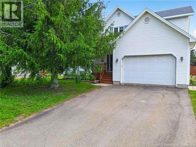 29 Tranquille St, Dieppe, NB, E1A 7R4 house for sale | Listing ID NB144356 | Royal LePage