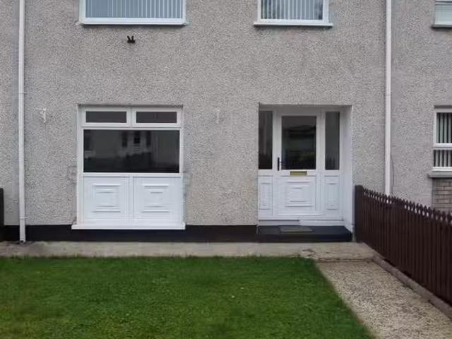 29 Victor Place