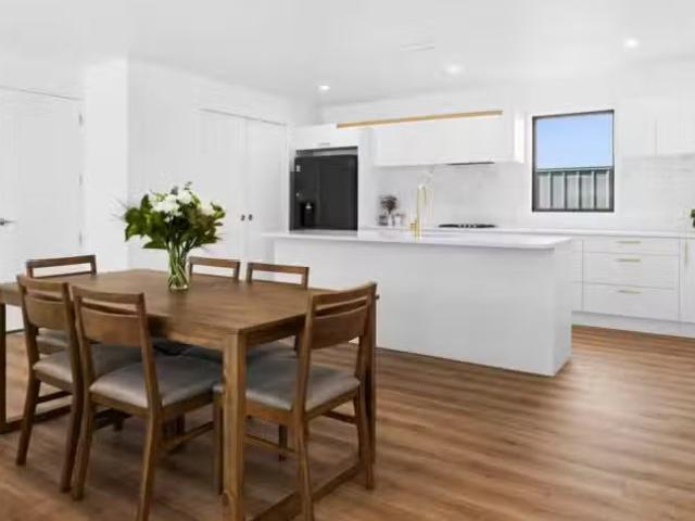 29 Wai Whatu Street, Meeanee, Napier City