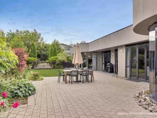 29 Waimea Street, Gore, Gore