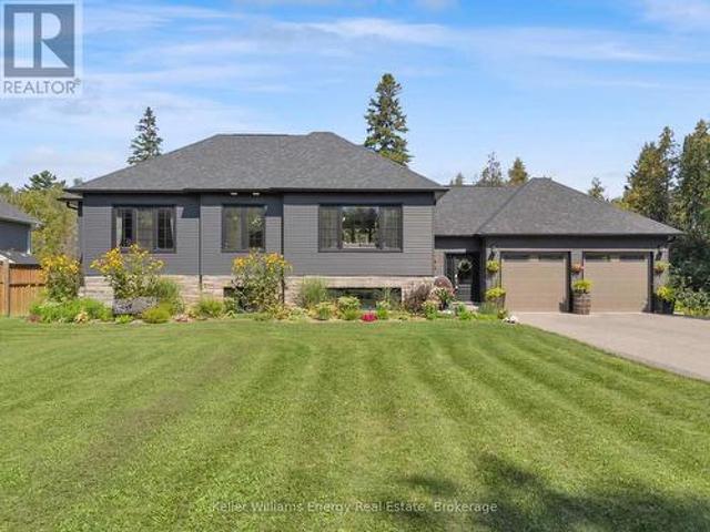 29 Waldweg Drive, Scugog, ON, L0B 1B0 house for sale | Listing ID E13717 | Royal LePage