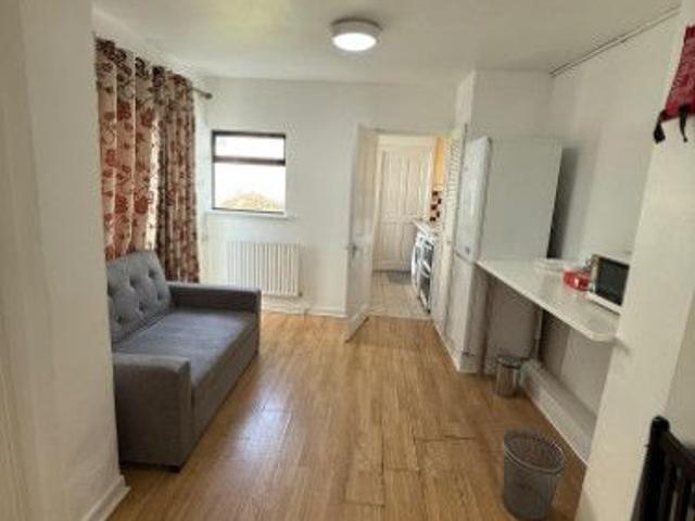 29 WELLINGTON STREET,UPPER,DUBLIN 7
