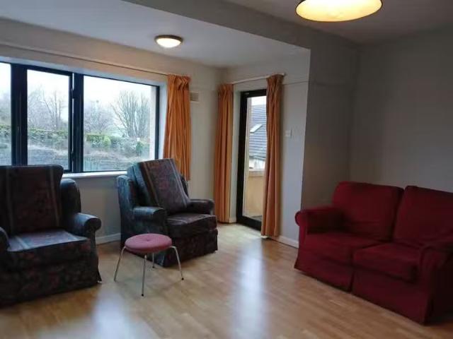29 Wellmount Village, Dublin Road, Athlone, County Westmeath.