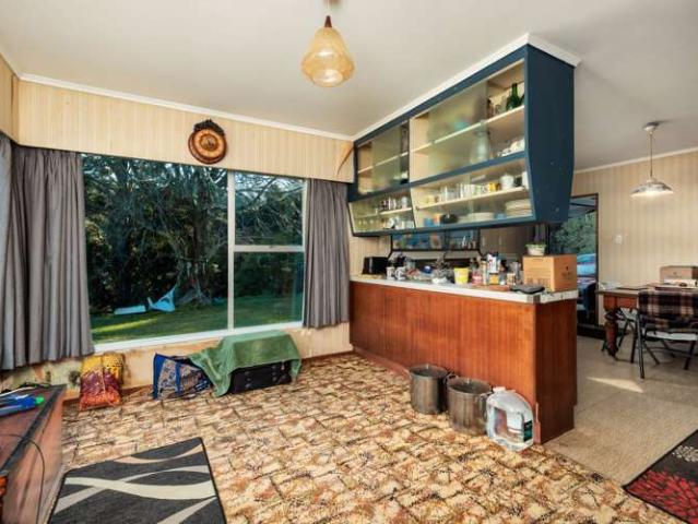 29 Whangae Road, Kawakawa, Far North