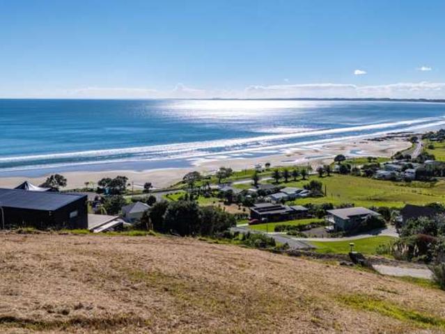 29 Wharo Way, Ahipara, Far North