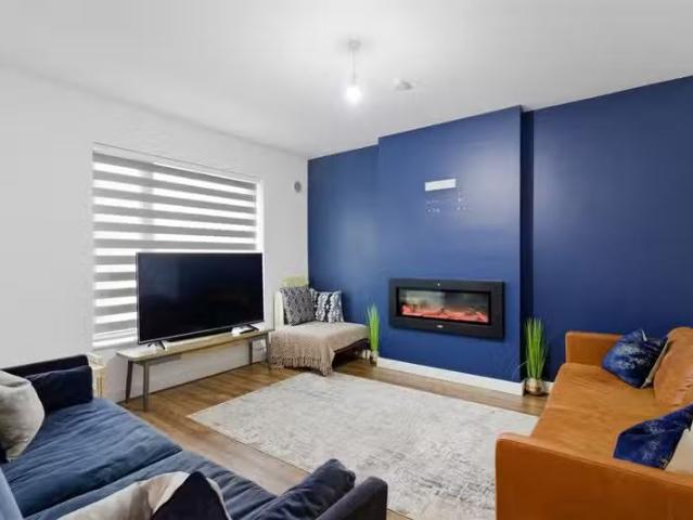 29 White Pines Glade, Rathfarnham, Dublin 16, D16 E4E2