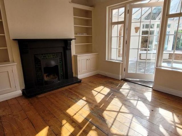 29 Whitebeam Avenue, Dublin 6, Milltown, Dublin 14
