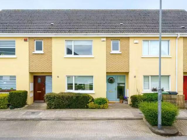 29 Willan`s Avenue, Ongar Green is for sale