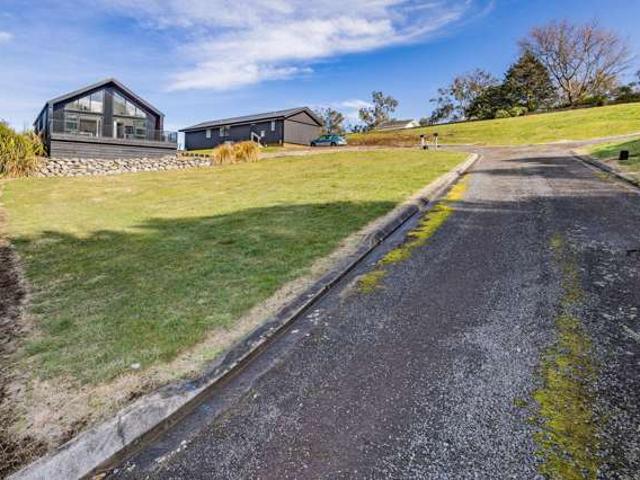 29 Willow Lane, Ohakune, Ruapehu