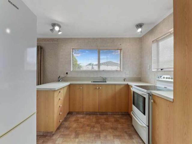 29 Wither Road, Witherlea, Marlborough