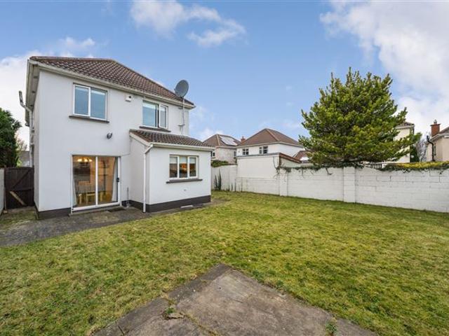 29 Wood Dale Crescent, Ballycullen, Dublin 24 Ray Cooke Auctioneers Talllaght 4909 MyHome. Ie Residential