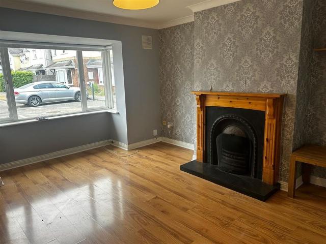 29 Woodbury, Gorey, Co. Wexford, Y25 TN82