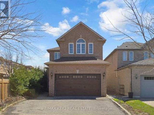 29 Woodhaven Crescent, Richmond Hill, ON, L4E 3T1 house for sale | Listing ID N13092 | Royal LePage