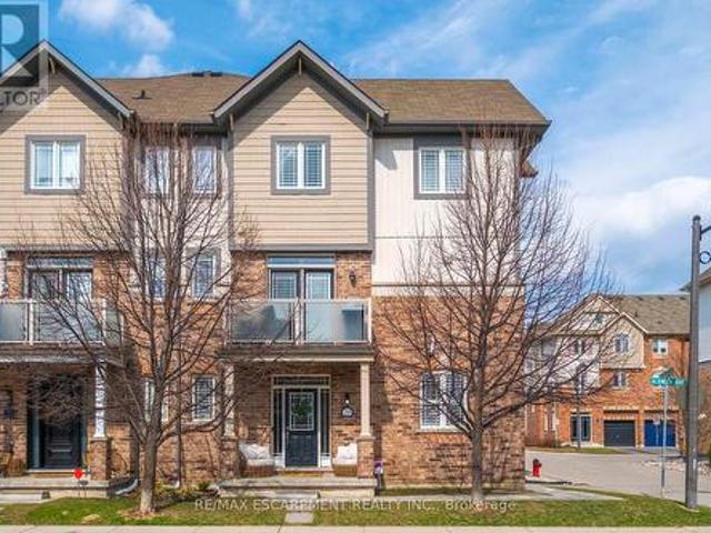 29 Alnwick Avenue, Caledon, ON, L7C 3P6 house for sale | Listing ID W12120 | Royal LePage