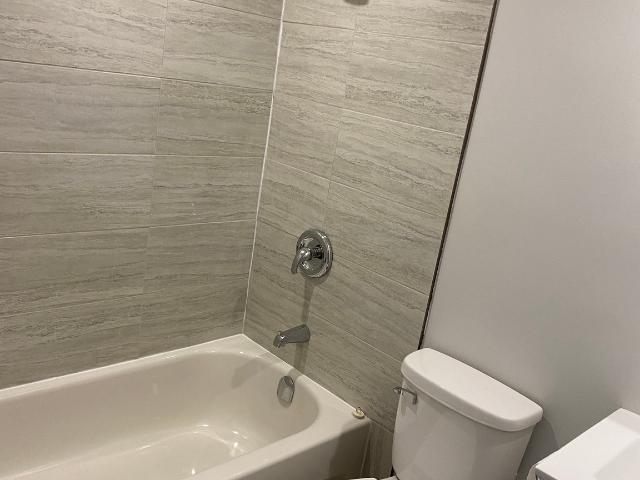 29 Albro Lake Road 2 Bedroom 1 Bathroom [object Promise] for Rent