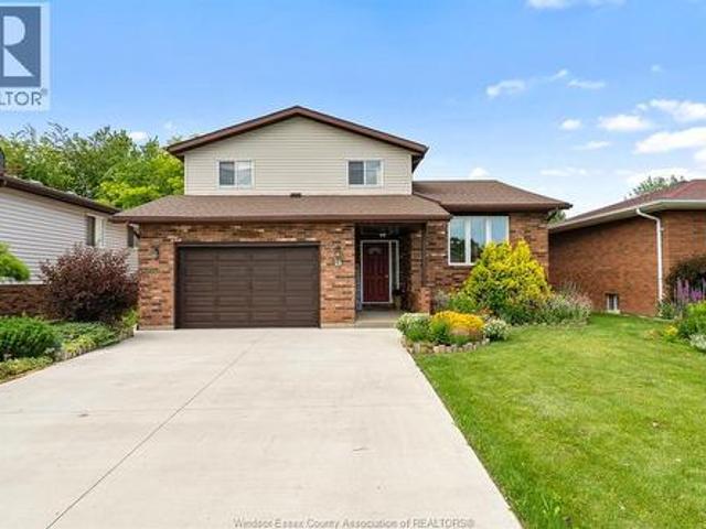 29 Alderton Street, Leamington, ON, N8H 4L6 house for sale | Listing ID 26016 | Royal LePage