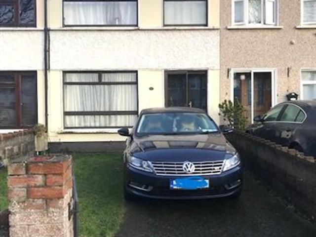 29 Alderwood Close, Springfield, Tallaght, Dublin 24 Murphy Mullan Estate Agents Castleknock/Dublin 7 4898 MyHome. Ie Residential