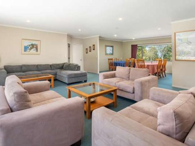 29 Skevingtons Road, Hapuku, Kaikōura